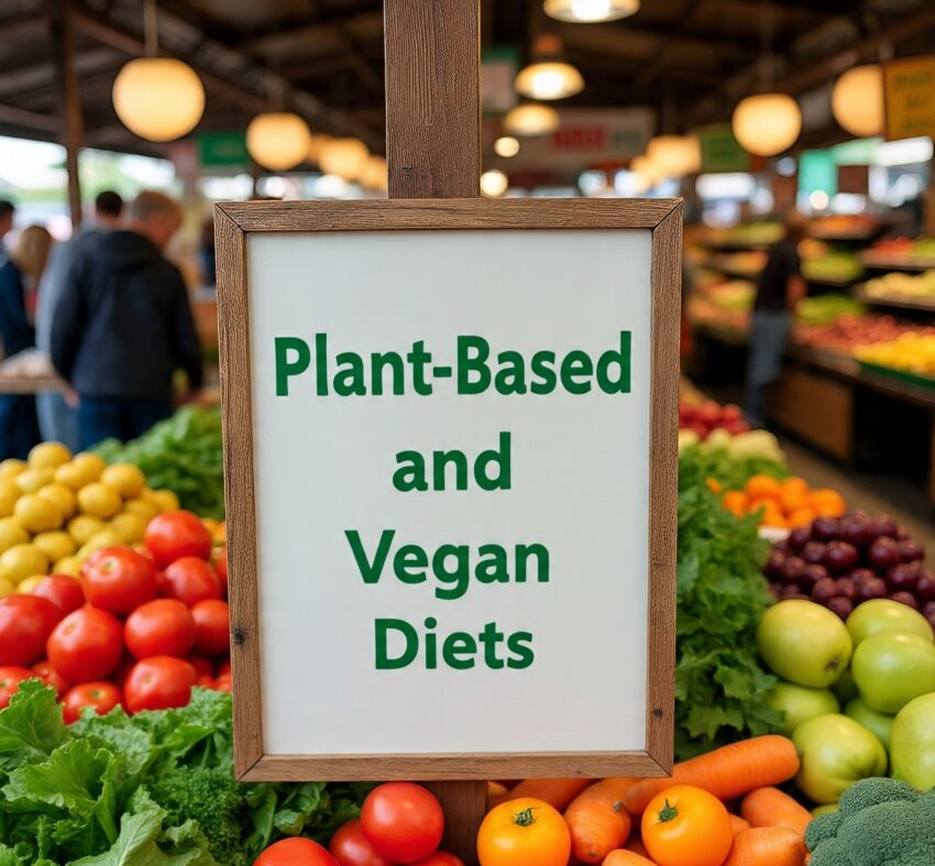 plant_based_and_vegan_diets.